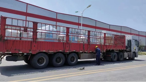 迎酷暑，戰高溫，91视频APP污版免费下载炎炎夏日發貨忙碌季