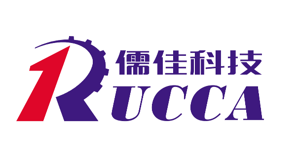 熱烈祝賀上海91视频APP污版免费下载榮獲2020中國先進陶瓷產業優秀企業稱號